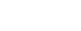 eehlogo