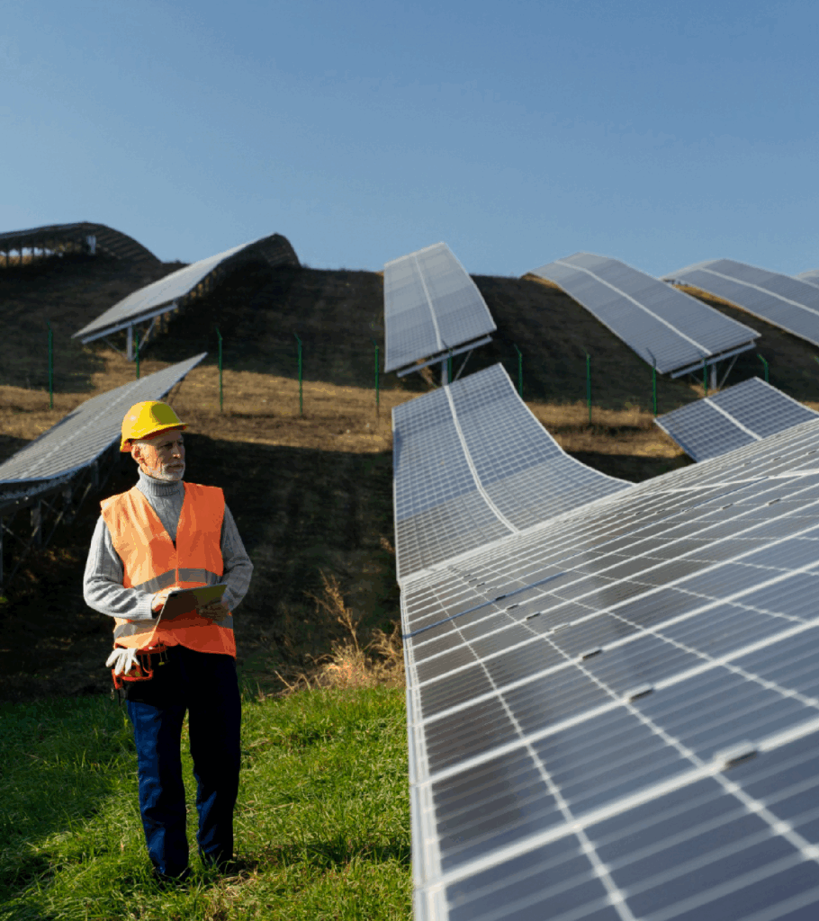 panelsolarmexico