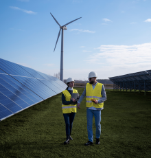 plantadeenergia